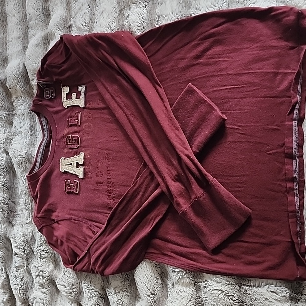 American Eagle Outfitters vintage